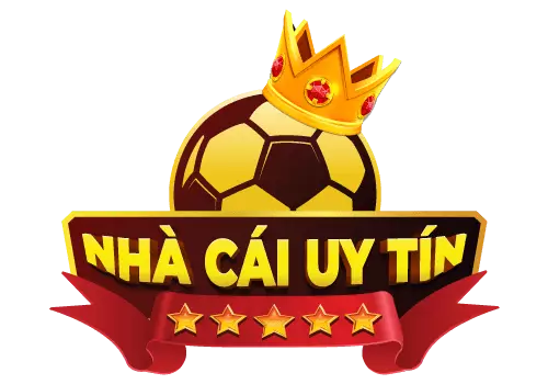 FCB88 Nhà Cái